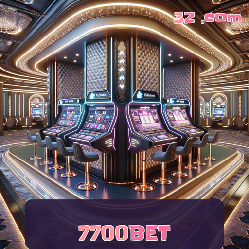 7700bet: Confiável, Onde o Jogo É Seguro e Divertido