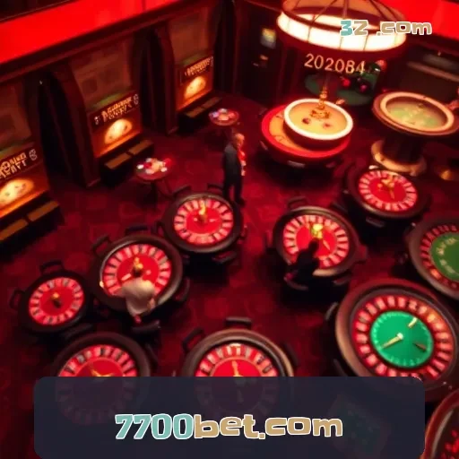 7700bet.com: Desvendando a Seção de Perguntas Frequentes de Forma Prática