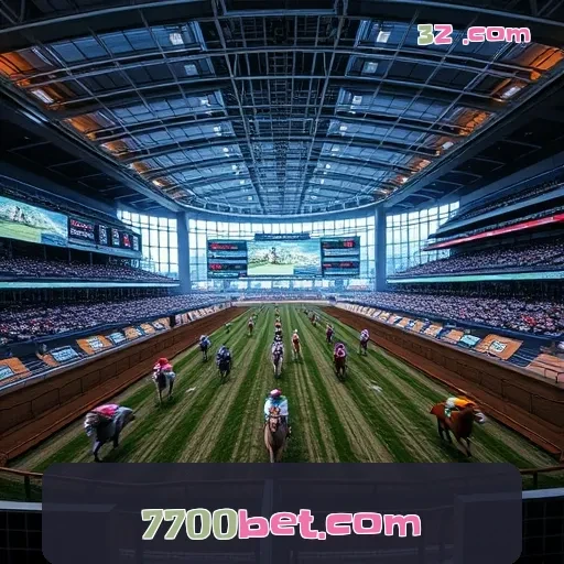 7700bet.com: Aproveite as Promoções e Ganhe Muito Mais!