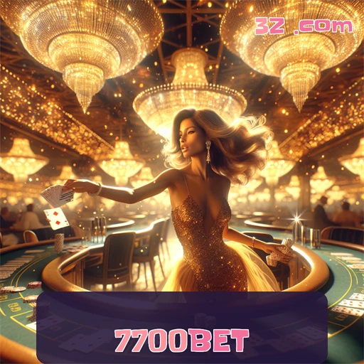 Viva a Emoção dos Slots no 7700bet.com e Ganhe Alto